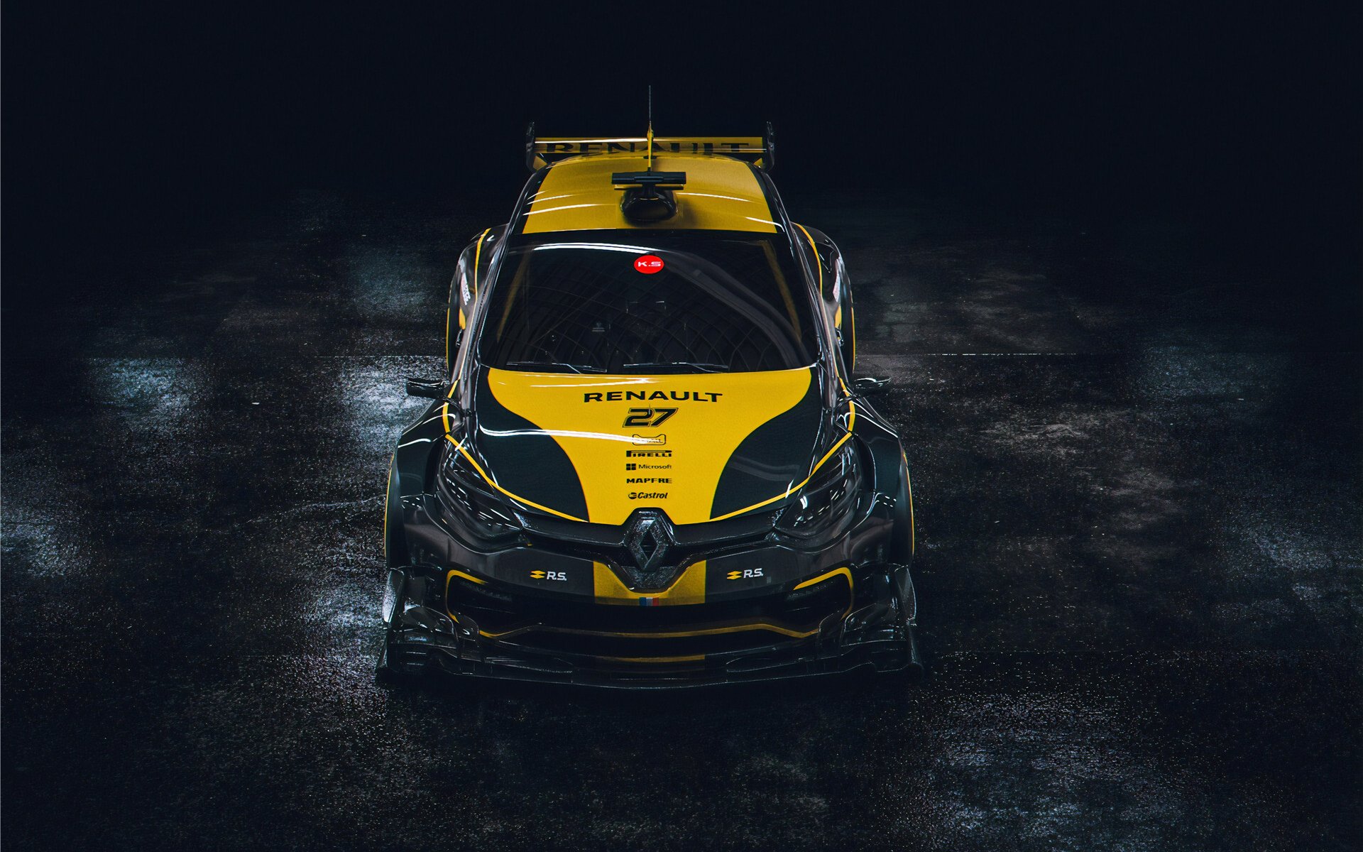 唯一性之战，当杰伦·格林用教科书表现定义爵士与老鹰的对决