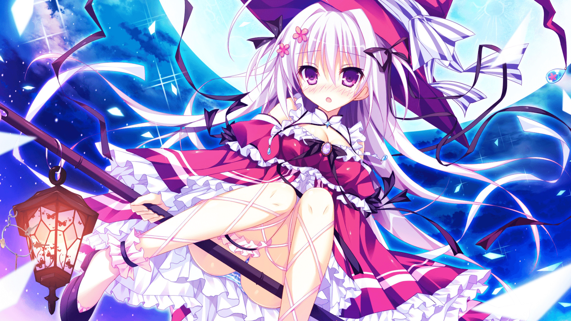 独奏者与史诗的交汇—赖斯完美指挥,希腊神话再度上演