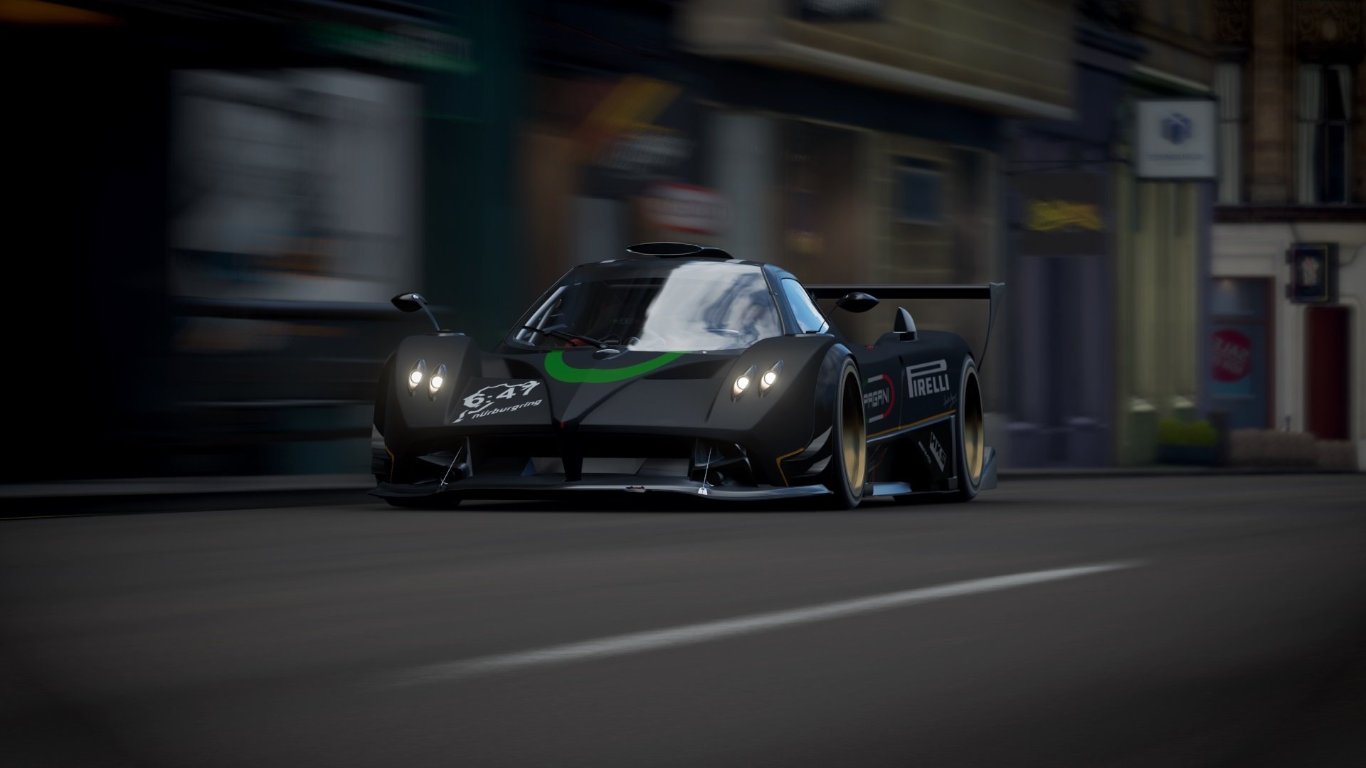 时空撕裂,当卡瓦哈尔打出统治级数据之夜,喀麦隆正在击穿苏格兰防线—足球世界里唯一的共时性奇迹