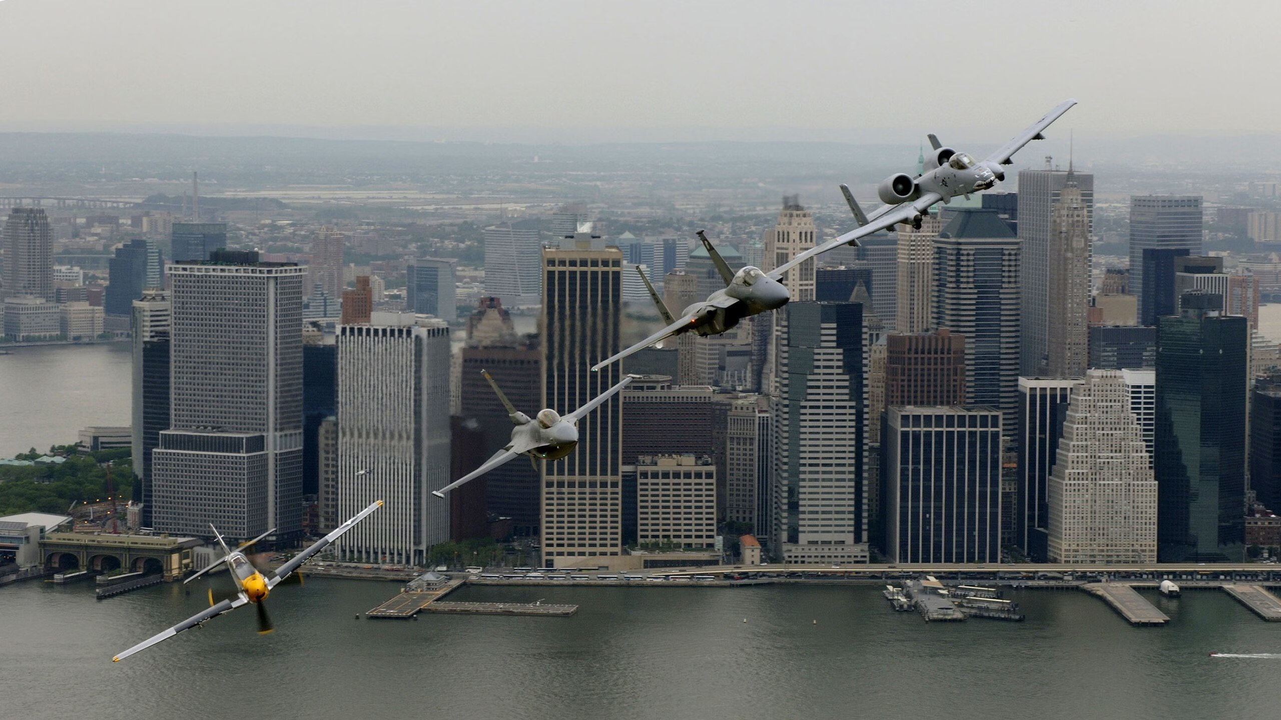 莫德里奇魔笛吹响,一场非典型战役中的中场统治诗篇