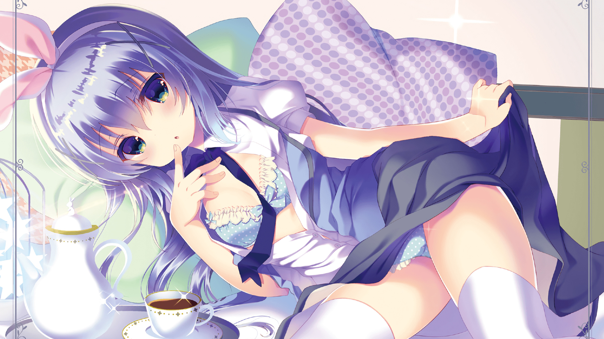 黄金收割,伊拉克奇袭摩洛哥,苏亚雷斯化身冷面杀手