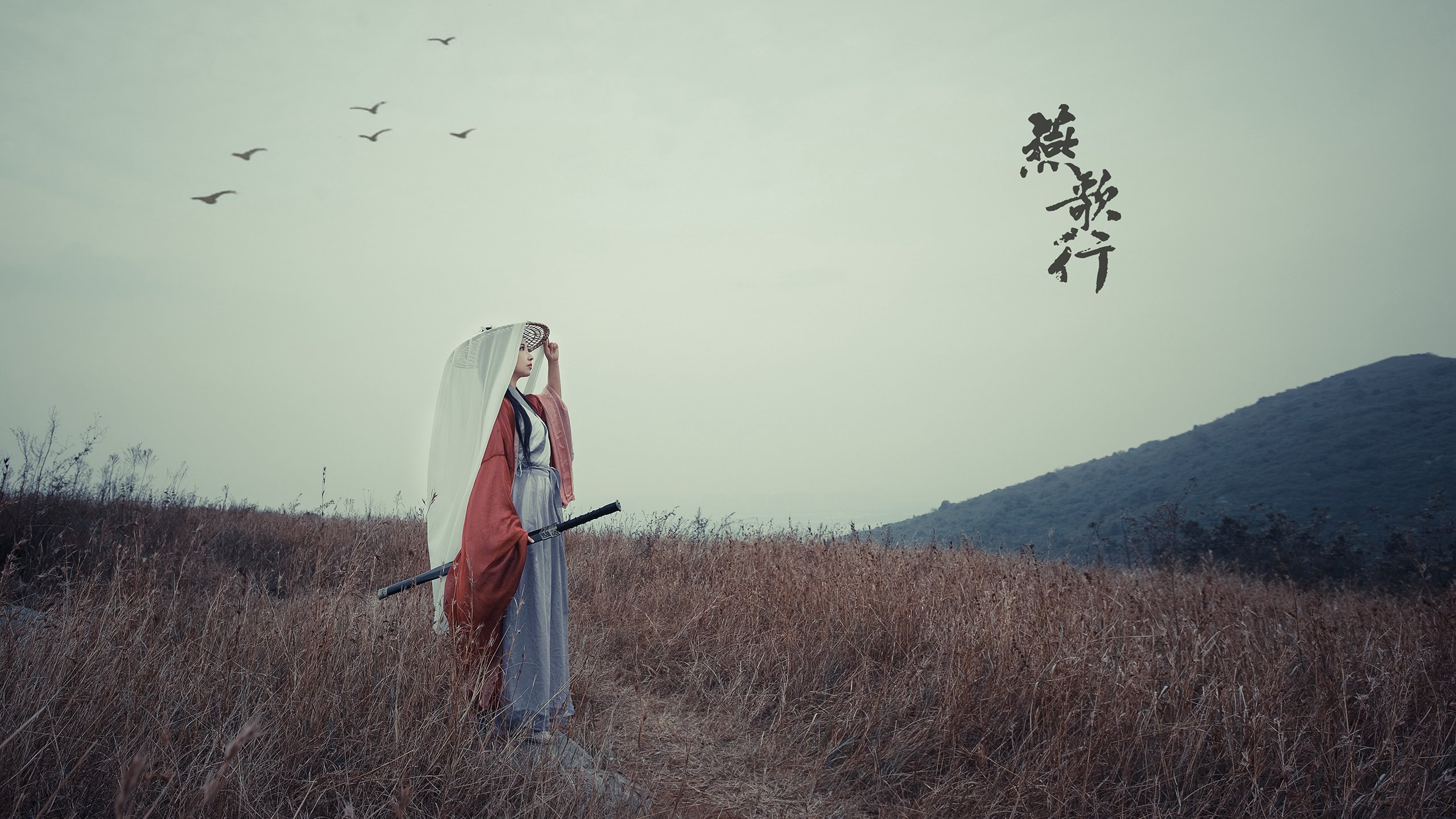 暗夜舞者，星辰为证，格列兹曼的2026世界杯封神夜