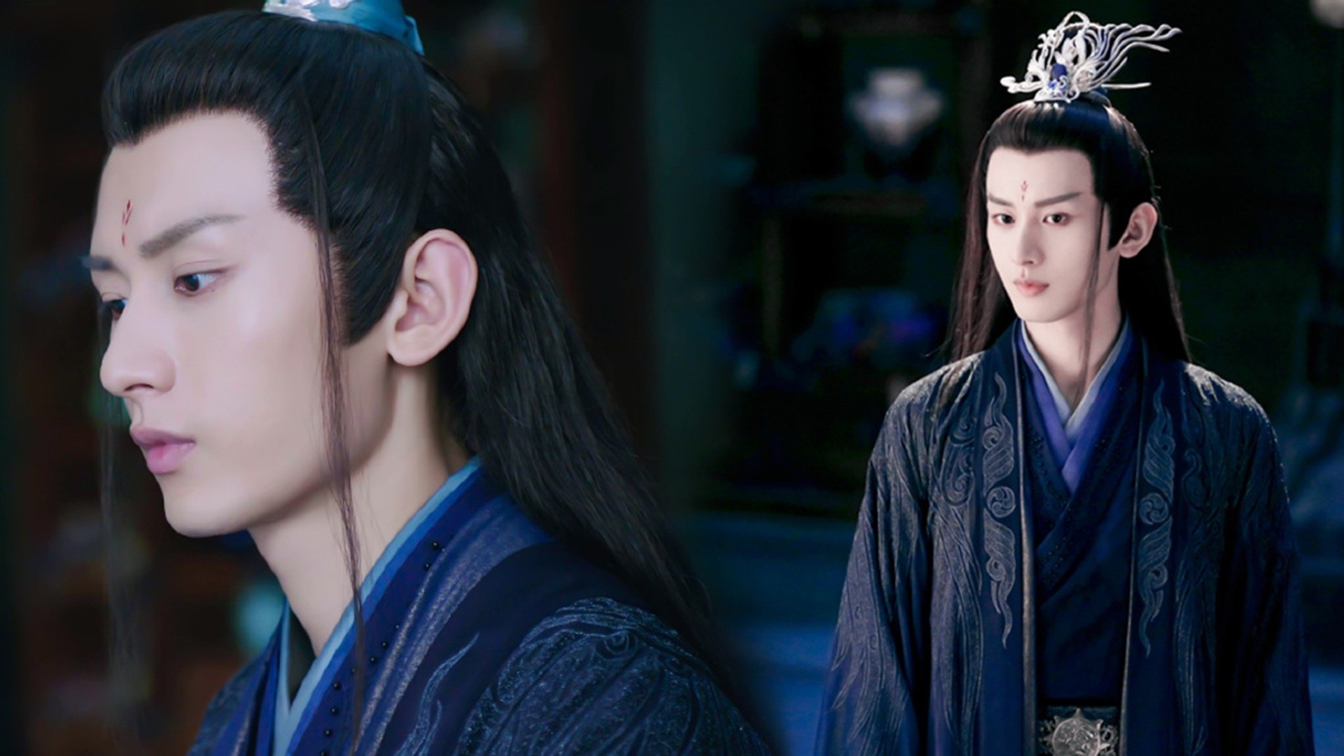 米切尔41分统治攻防，活塞加时险胜掘金成隐形冠军试金石