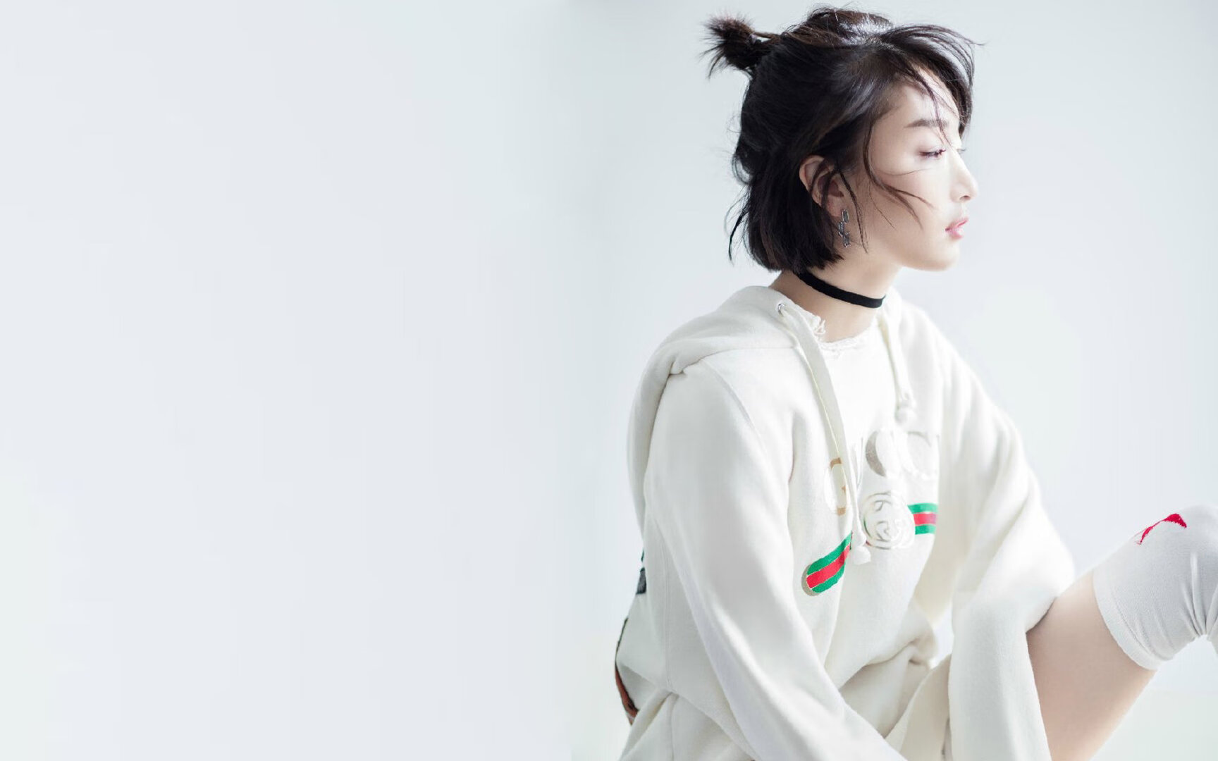 双线战场，阿布扎比狂飙与凤凰城强压