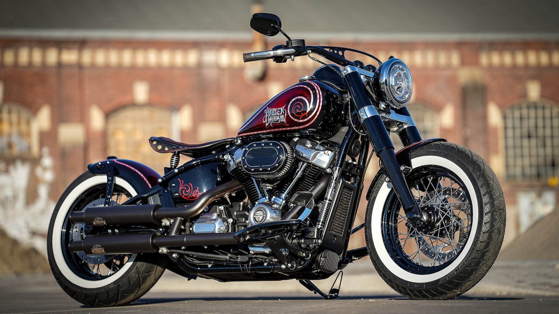 当爵士乐在芝加哥骤停，塔图姆的错误乐章与一场跨时空的狂胜