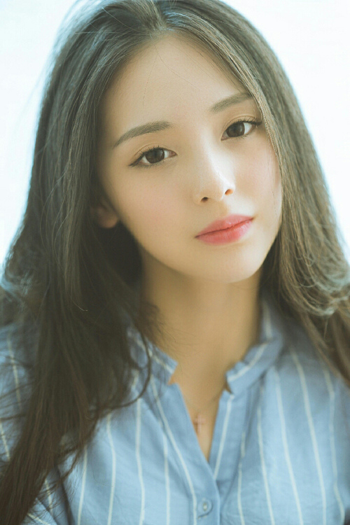 从冷门到核心，门迪一射两传导演西班牙传奇夜，斗牛士狂胜加拿大显冠军相