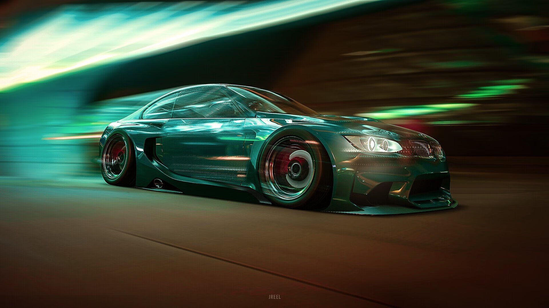 橙衣军团加时鏖战破红牛，奥纳纳百场里程碑铸就钢铁防线