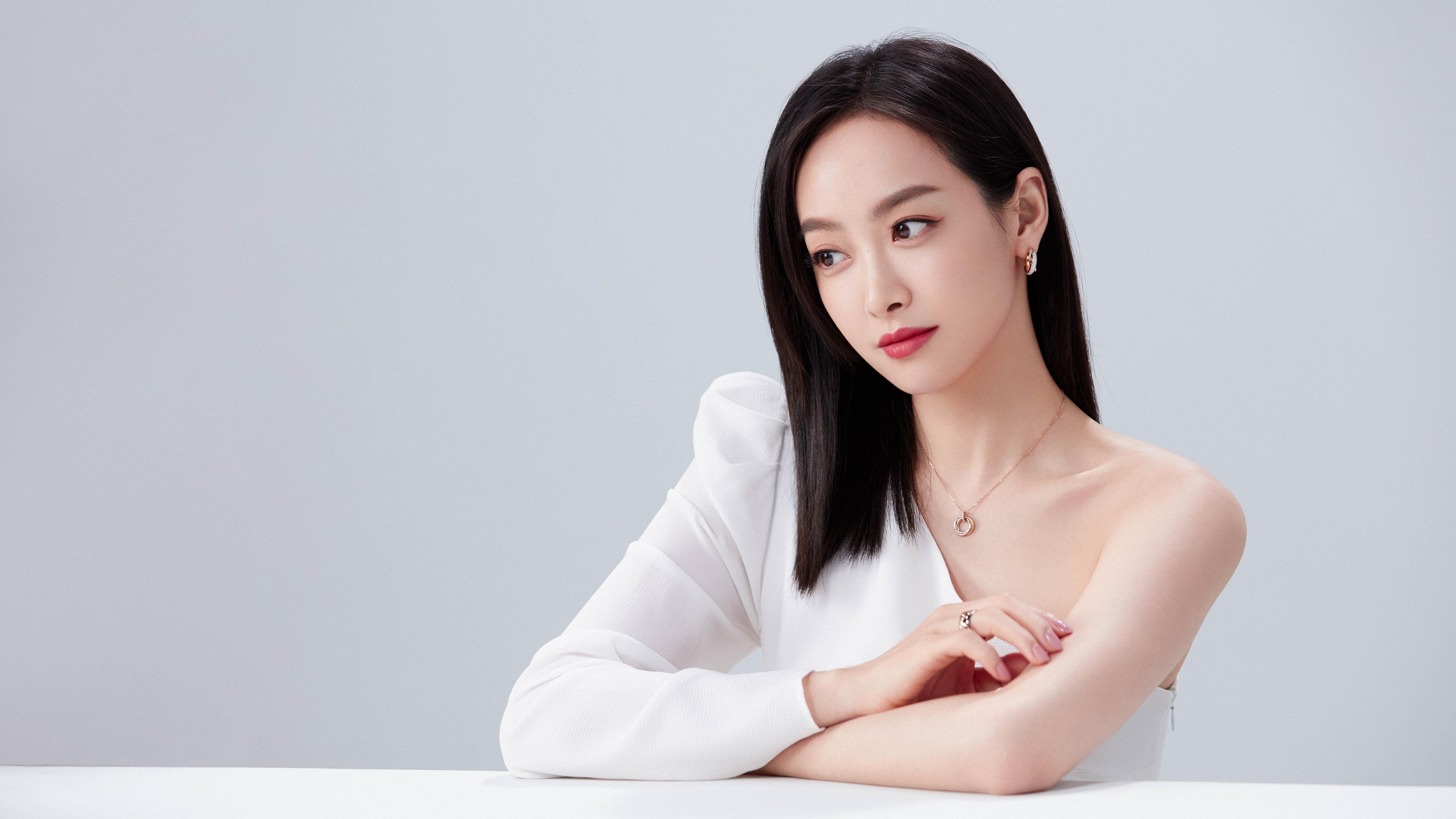 铁幕与闪电，当韩国封锁马赛遇上福登彻底打爆防线