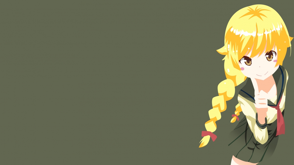 霜鬓知马力，烈焰见真金，当足球在青春风暴中寻回时间的重量