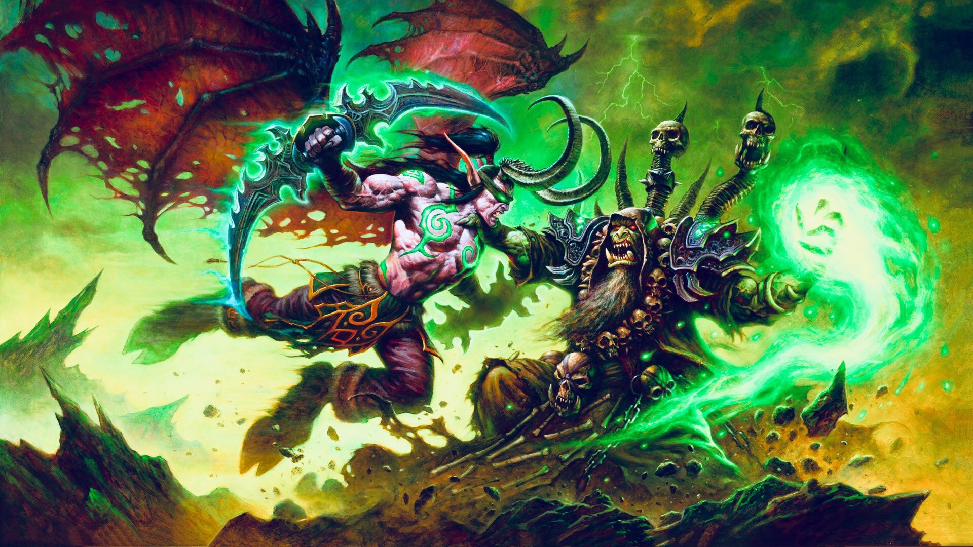 极致绞杀，字母哥成终极武器，广东险胜吉林诠释总冠军底蕴