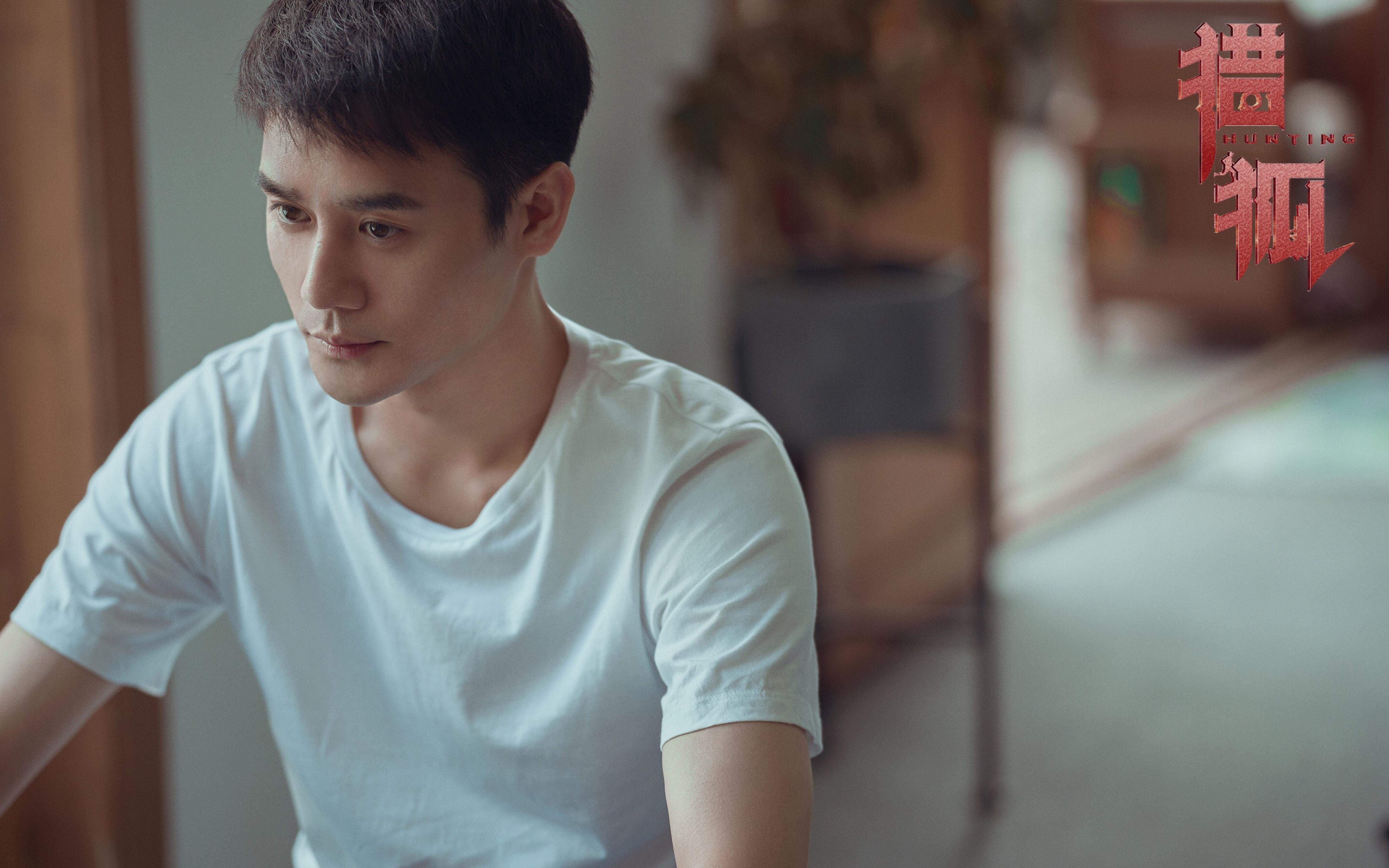 逆境之王，猛龙保罗时刻撕裂奇才，诠释大场面真义