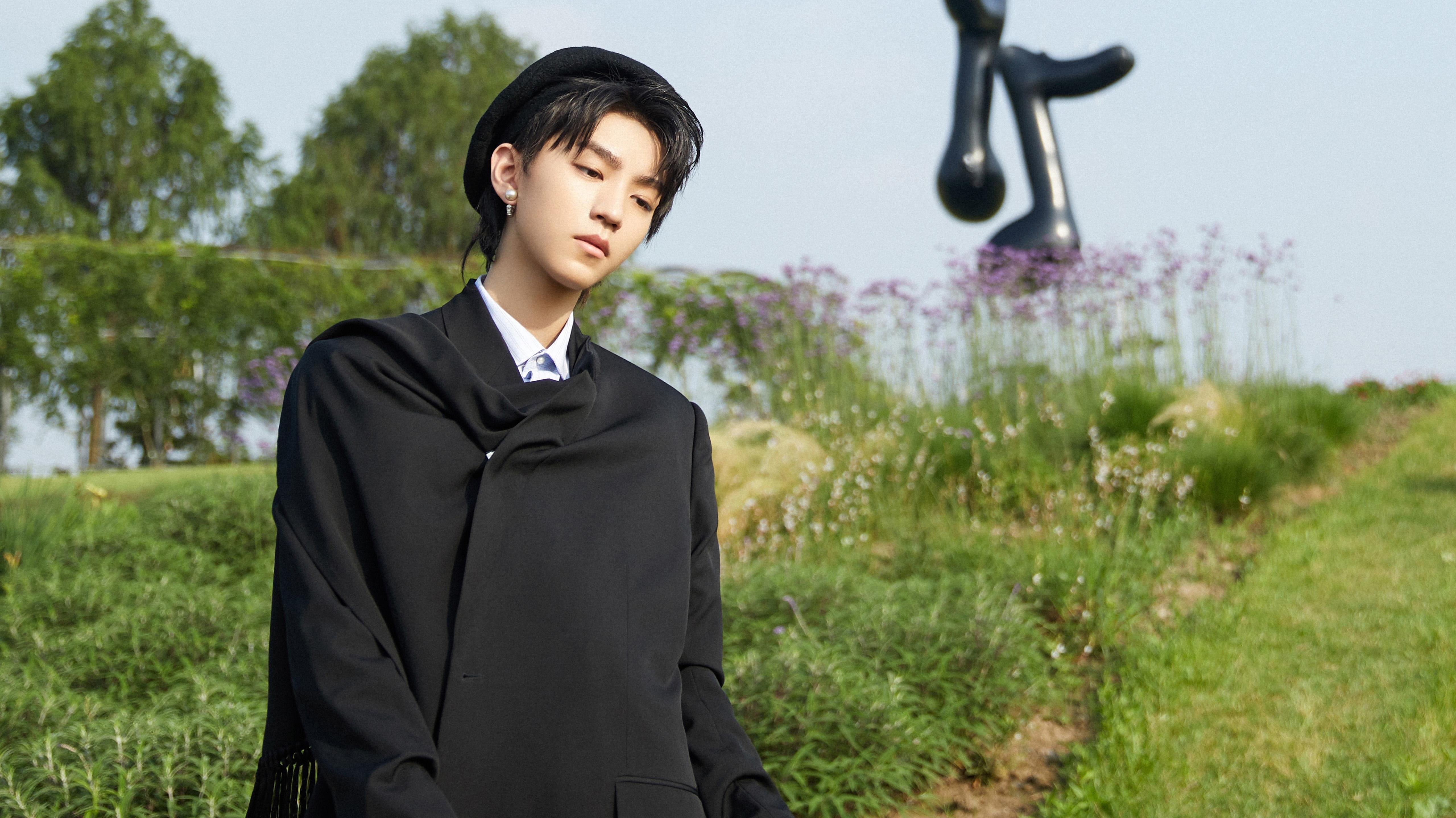 角斗场与神，当墨西哥绝杀比利时，格列兹曼于西决生死战中加冕