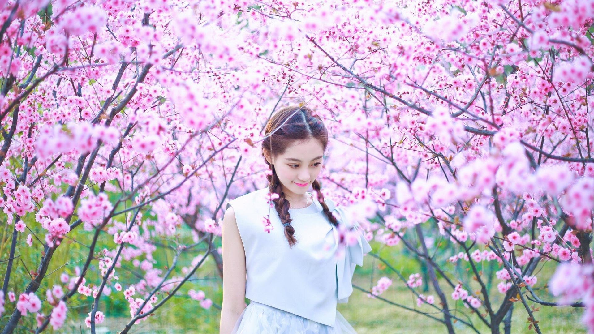 森巴风暴席卷北美，巴西战术交响乐如何肢解牙买加铁桶阵