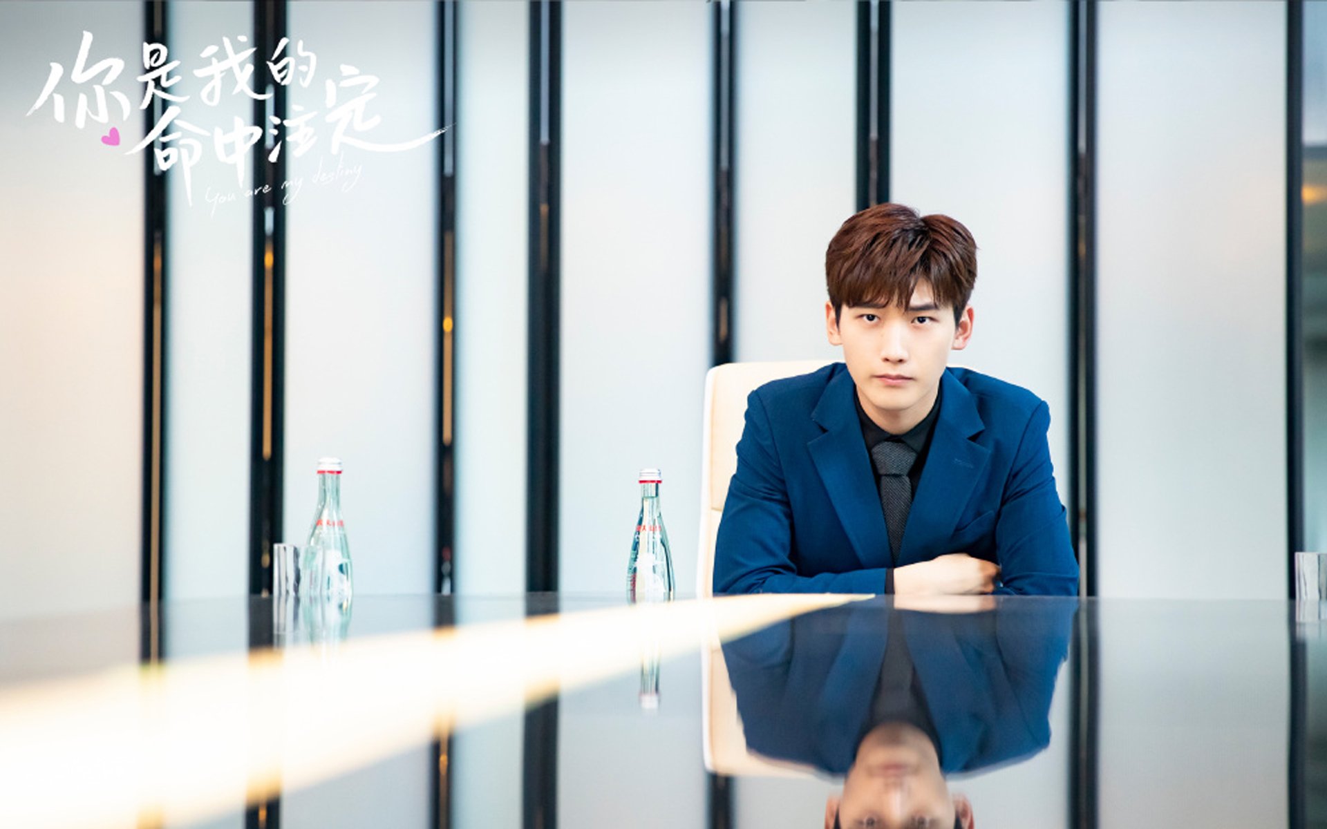 雷恩竞技场的双重乐章，压制马赛的狂想曲与莫德里奇的孤勇独奏