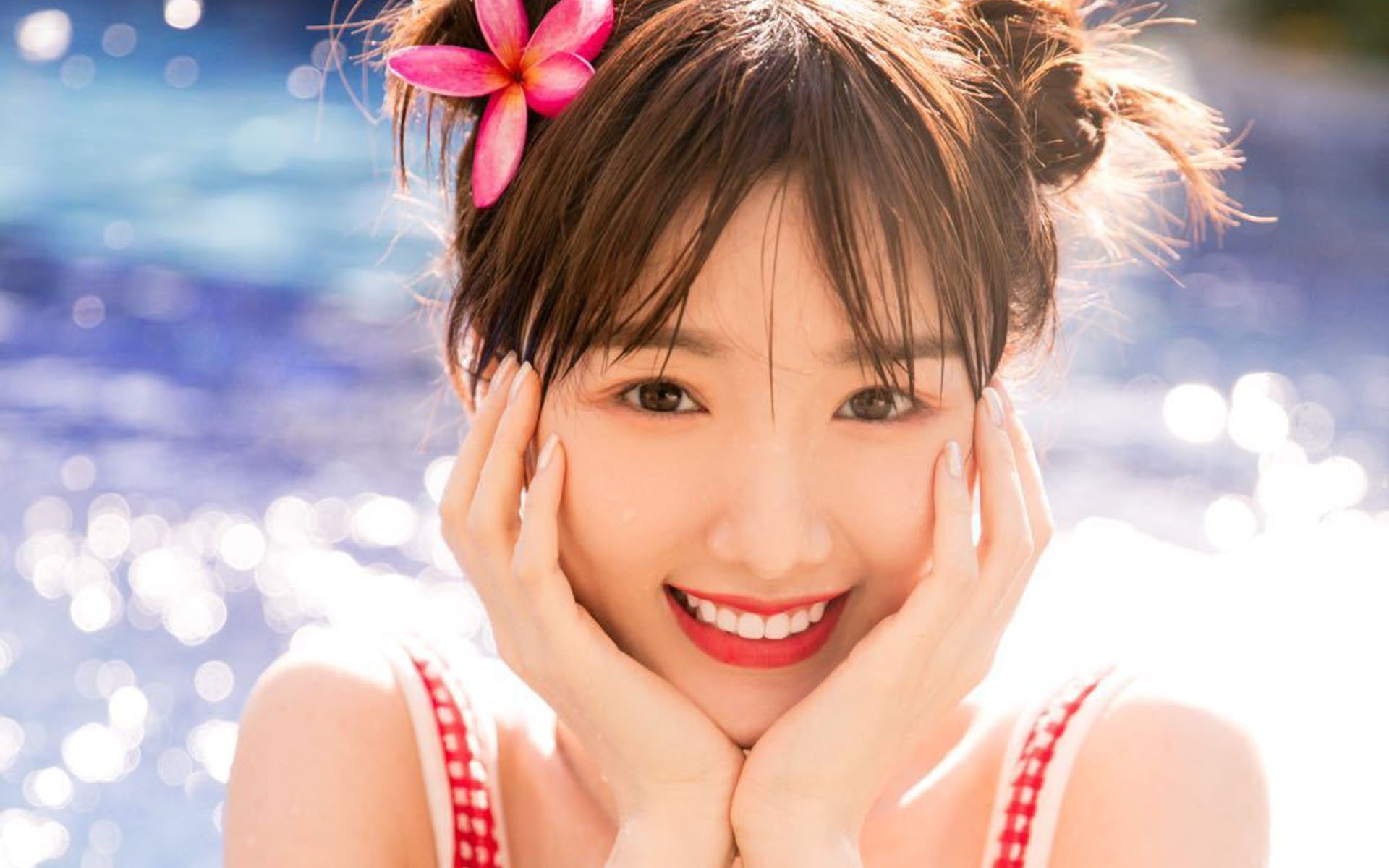 焦点战中的唯一胜利，雷霆速胜北京队重塑世界排名格局