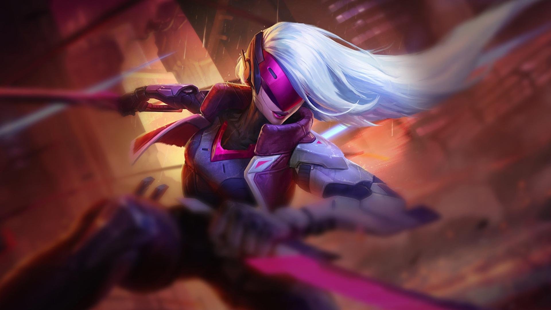 当所有人都在谈论明星时，保罗用一个夜晚夺走了聚光灯