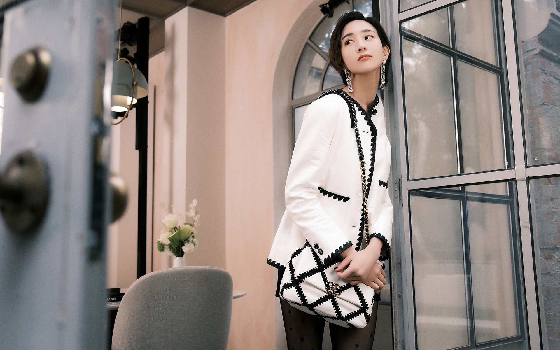 从绝境到奇迹，巴尔韦德点燃火种，洪都拉斯用最后十五分钟逆转乾坤