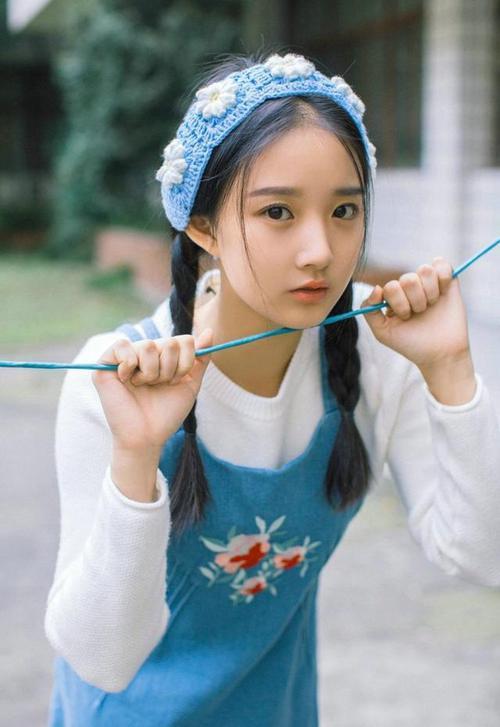 巴斯托尼君临北境！苏格兰2-1西班牙 三战全胜震撼欧预赛