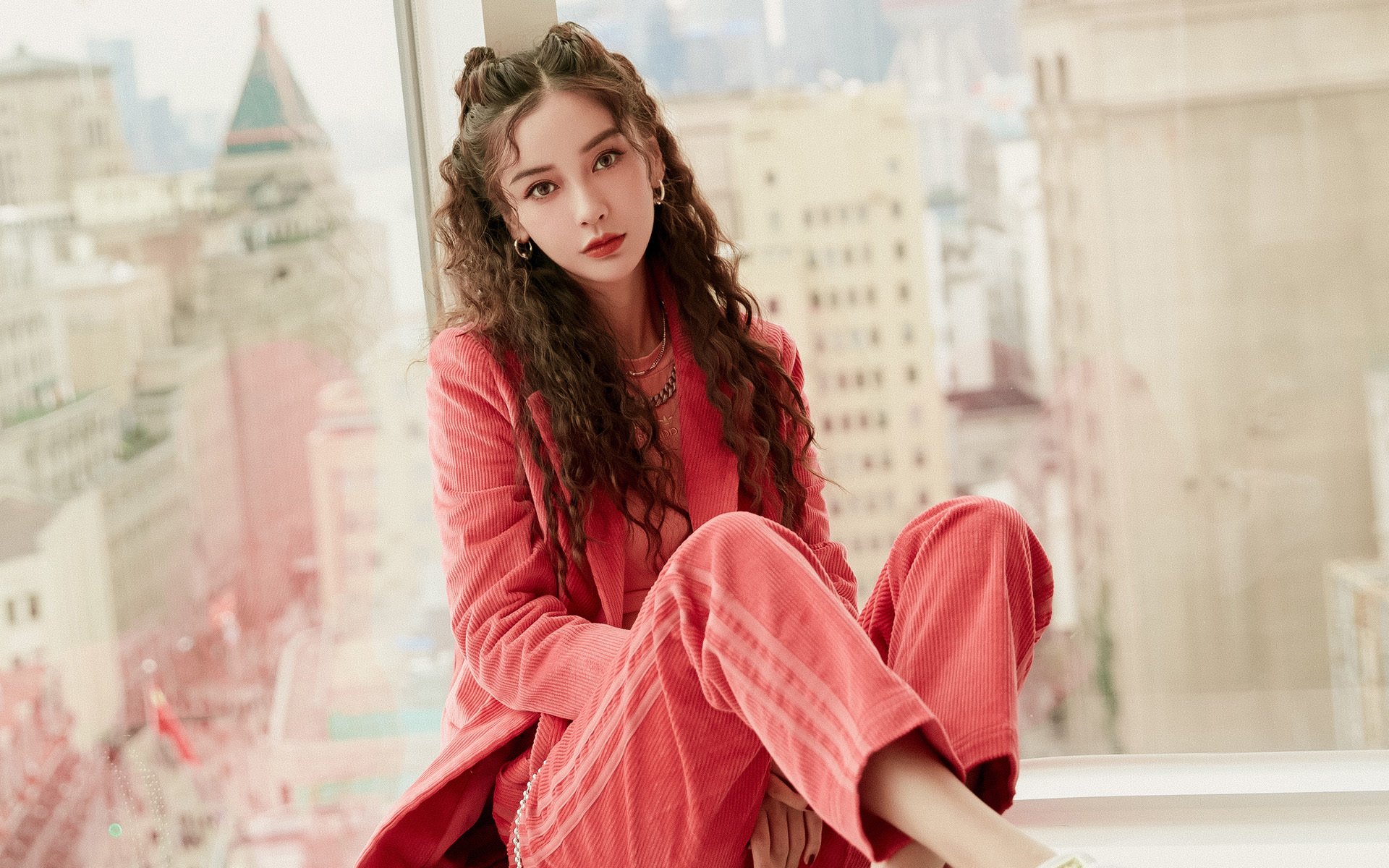 从圣西罗到跨洋爆冷，体育世界里没有不可能