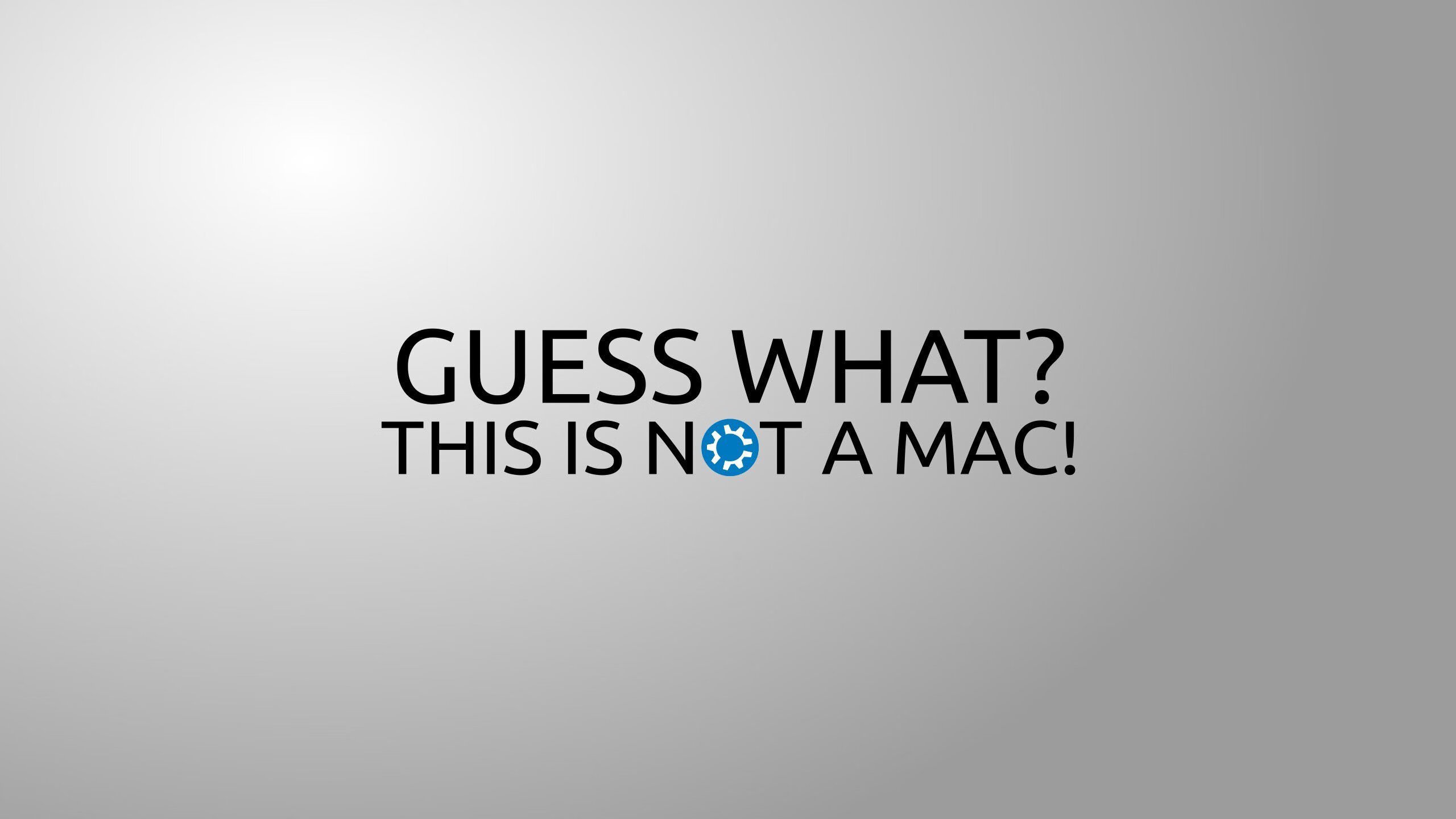 基米希光芒四射,罗马军团铁血压制瑞士