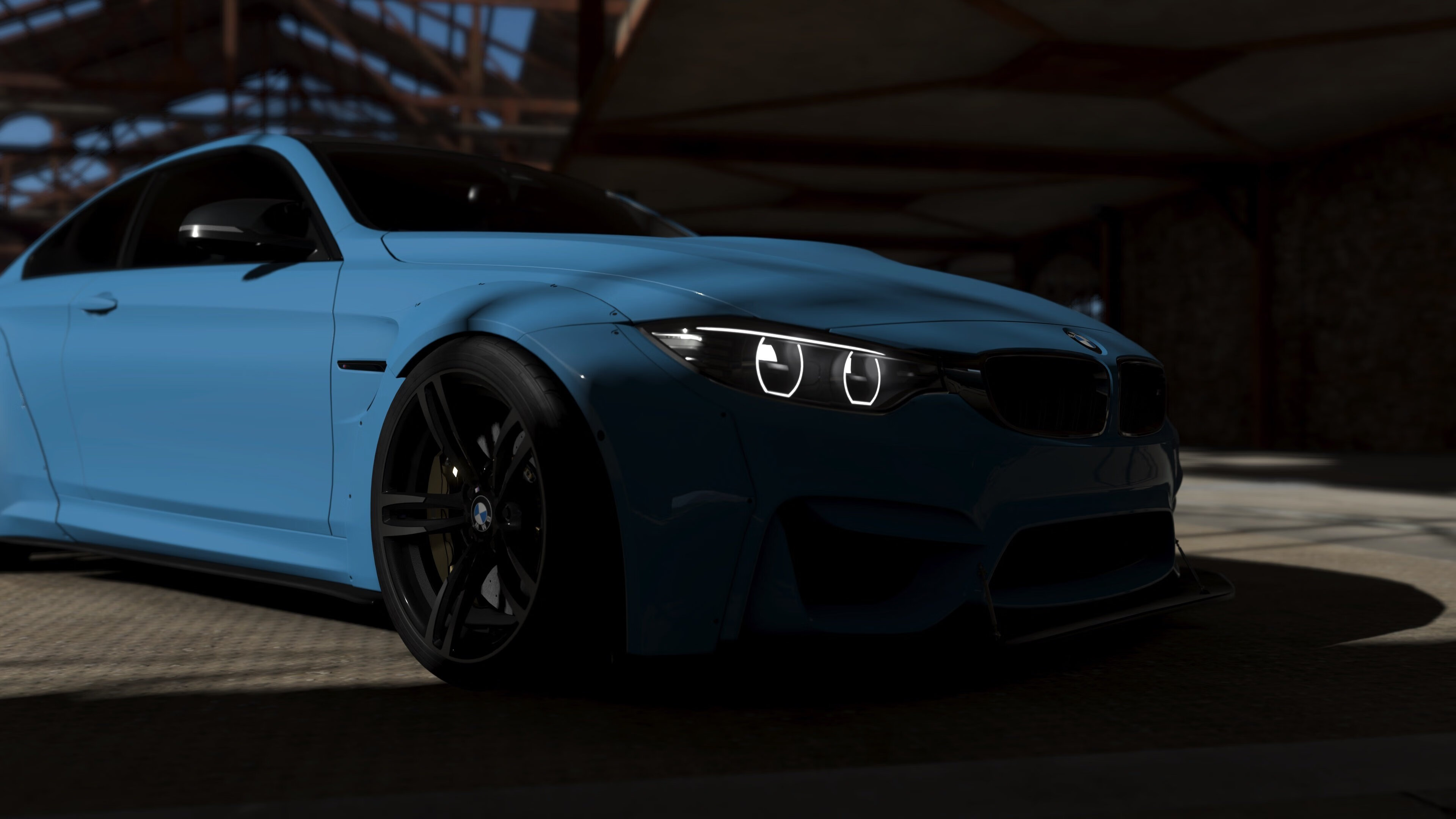 波斯铁骑的逆袭乐章，当厄德高的火焰点燃了伊朗的反击号角