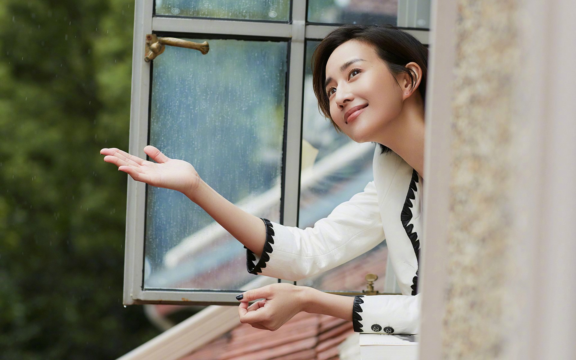 逆折命运的手腕，骑士绝杀山西队