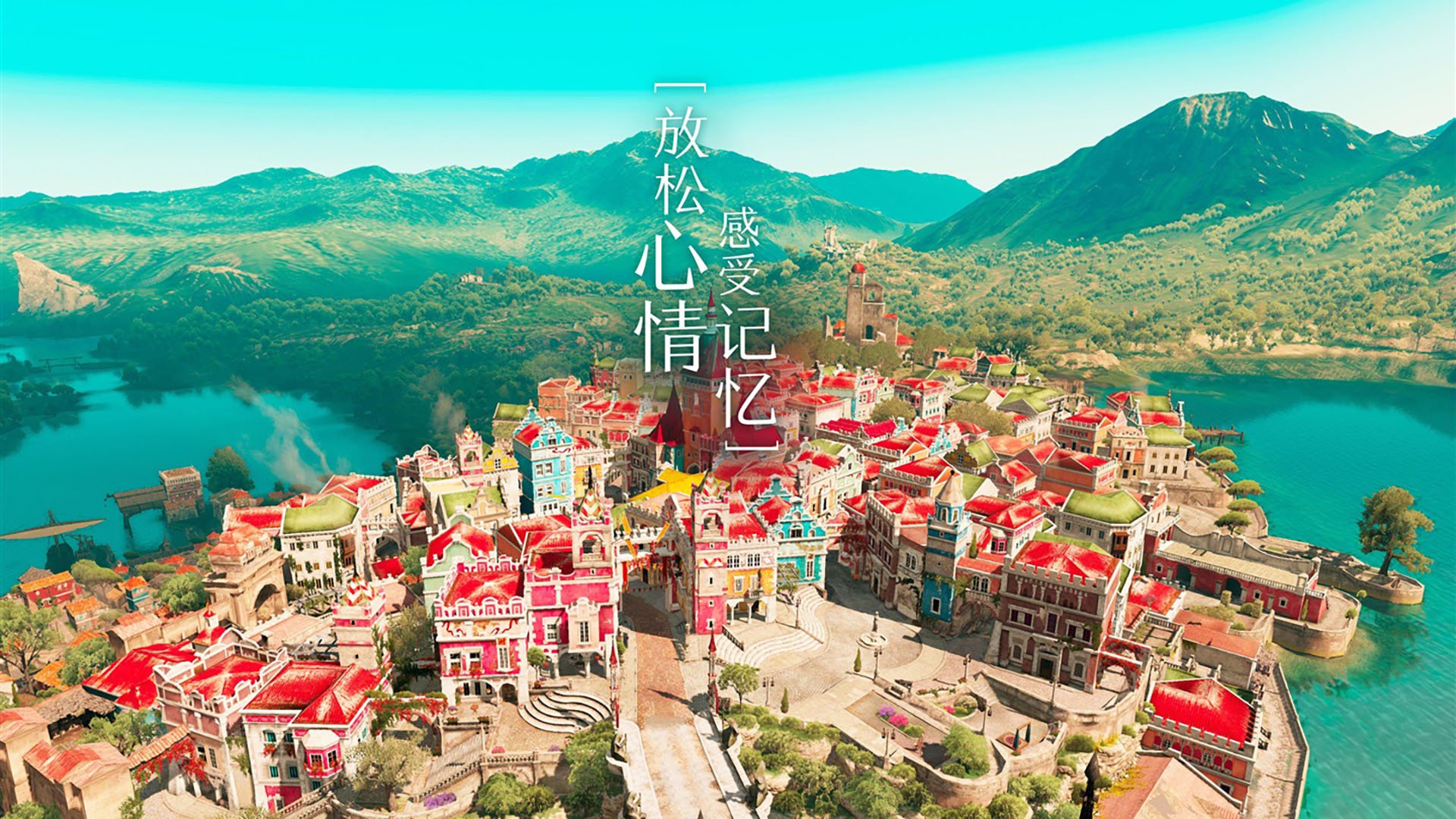 开云体育-2026世界杯焦点战，日本加时赛绝杀那不勒斯，亚洲足球开启新纪元