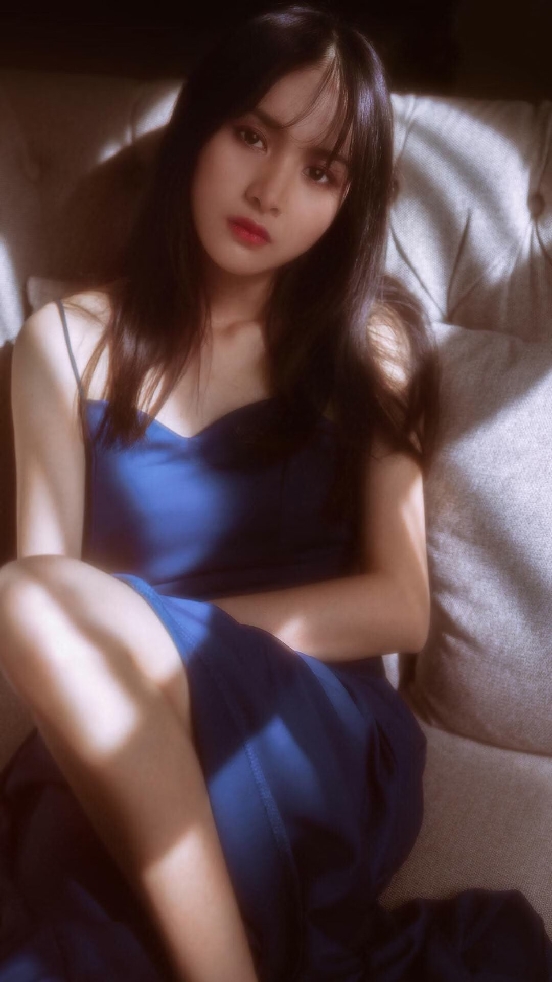 开云体育登录-猛龙火力席卷雷霆，英格拉姆摧枯拉朽打爆防线