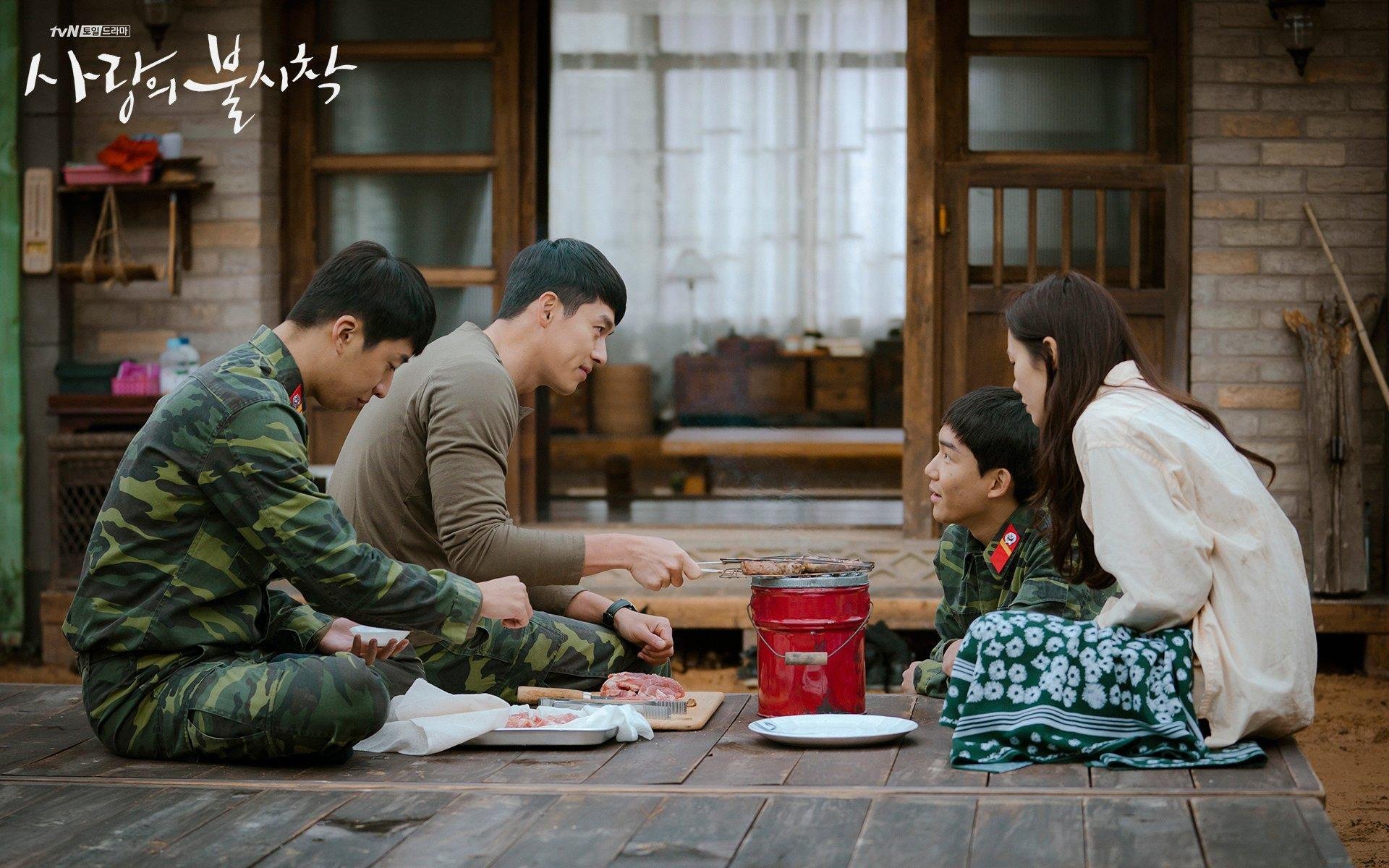 存在主义的一夜，当鹈鹕与哈登用胜利为存在写下注脚