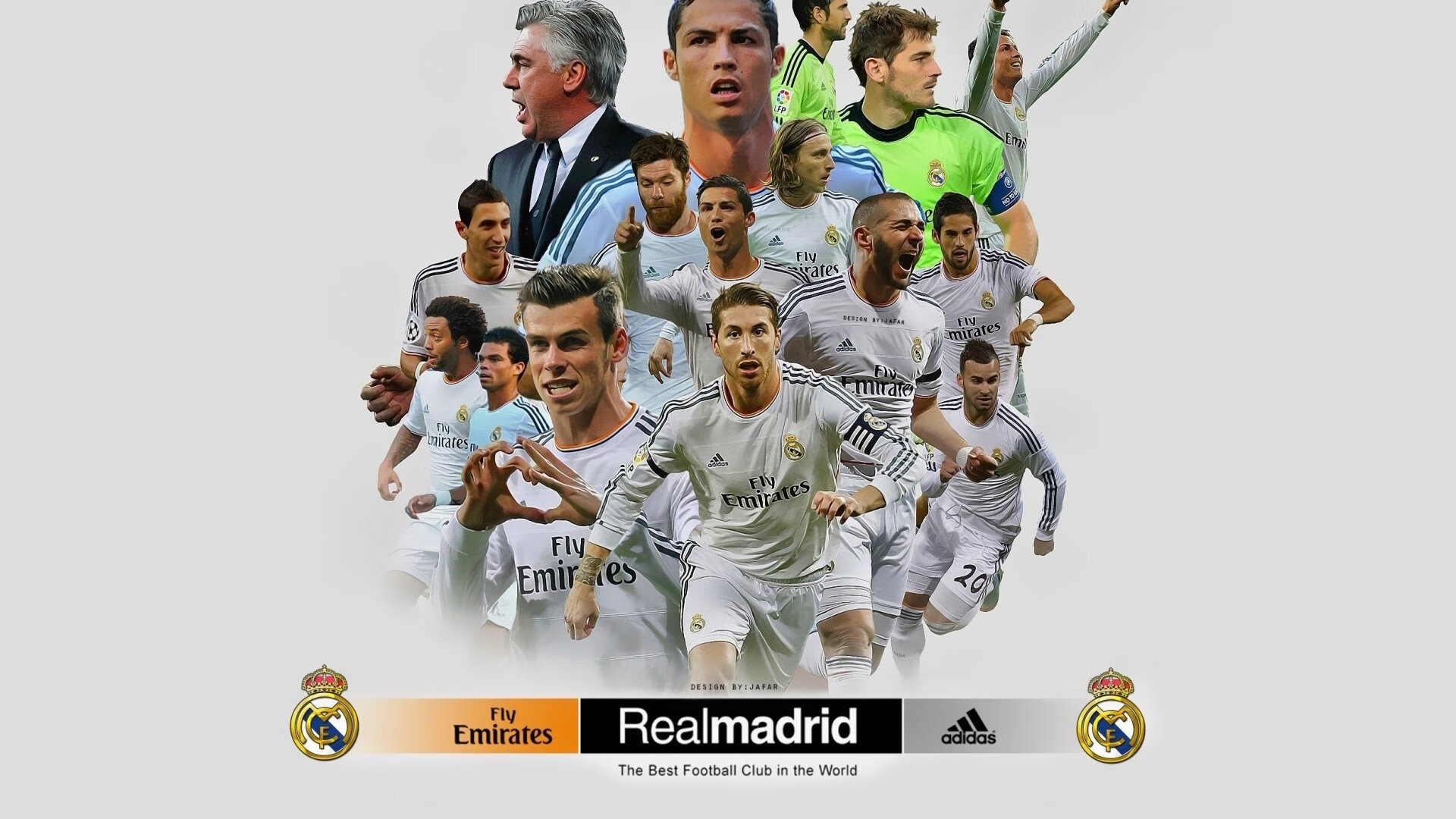 德比杀手，布鲁诺三连击击穿罗马最后防线