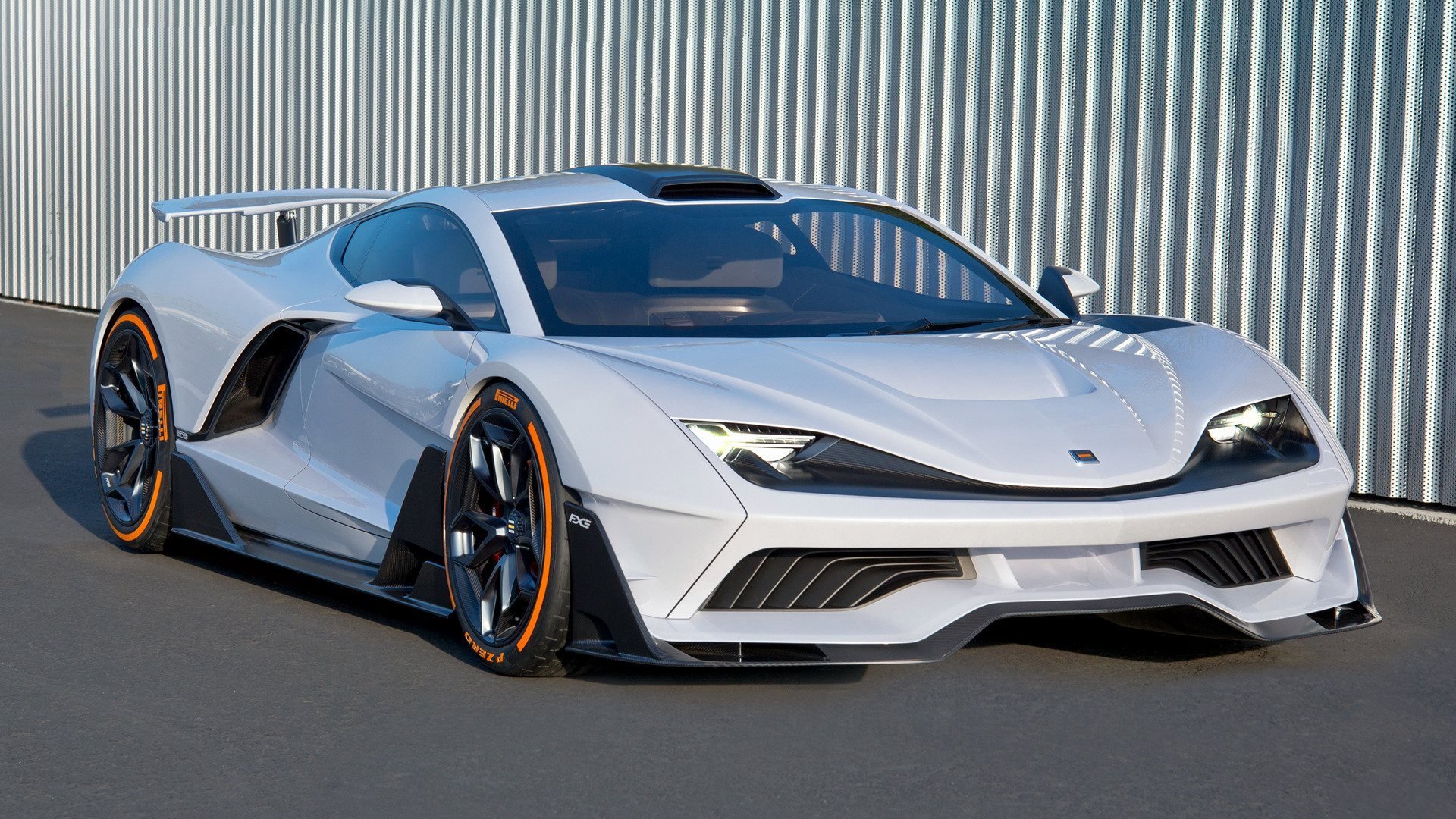 开云体育官网-沙漠风暴中的断矛者，马丁内利如何在美国对阵喀麦隆的钢铁丛林中加冕硬仗之王