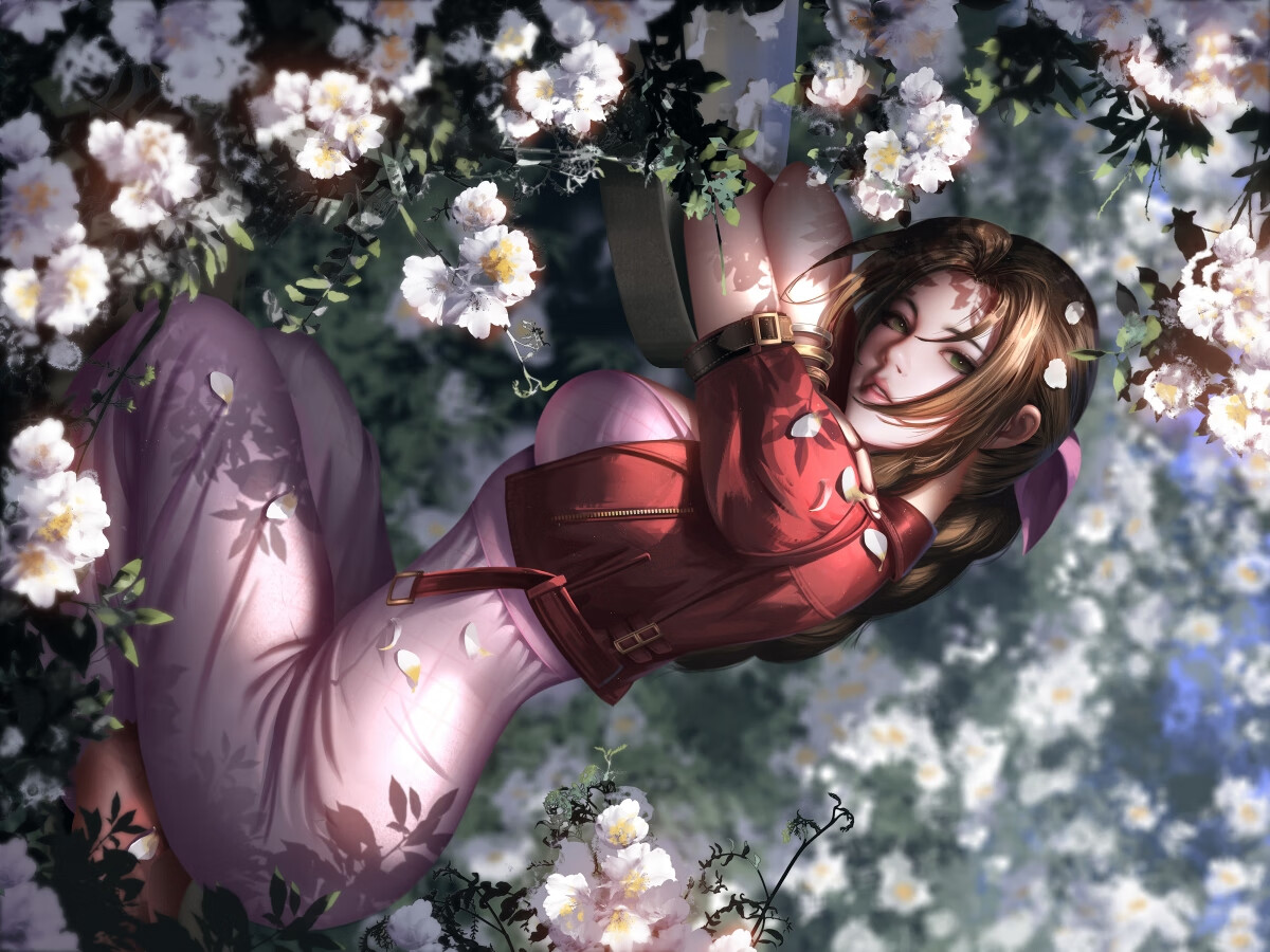 他踢着足球，照亮了NBA的夜空