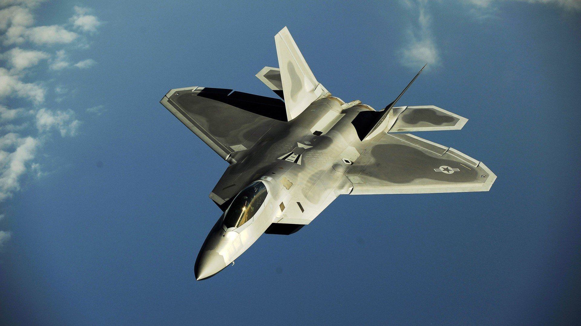 时空错置的绿茵剧本，当巴黎加时力克伊拉克，佩德里如何成为全场隐形指挥官