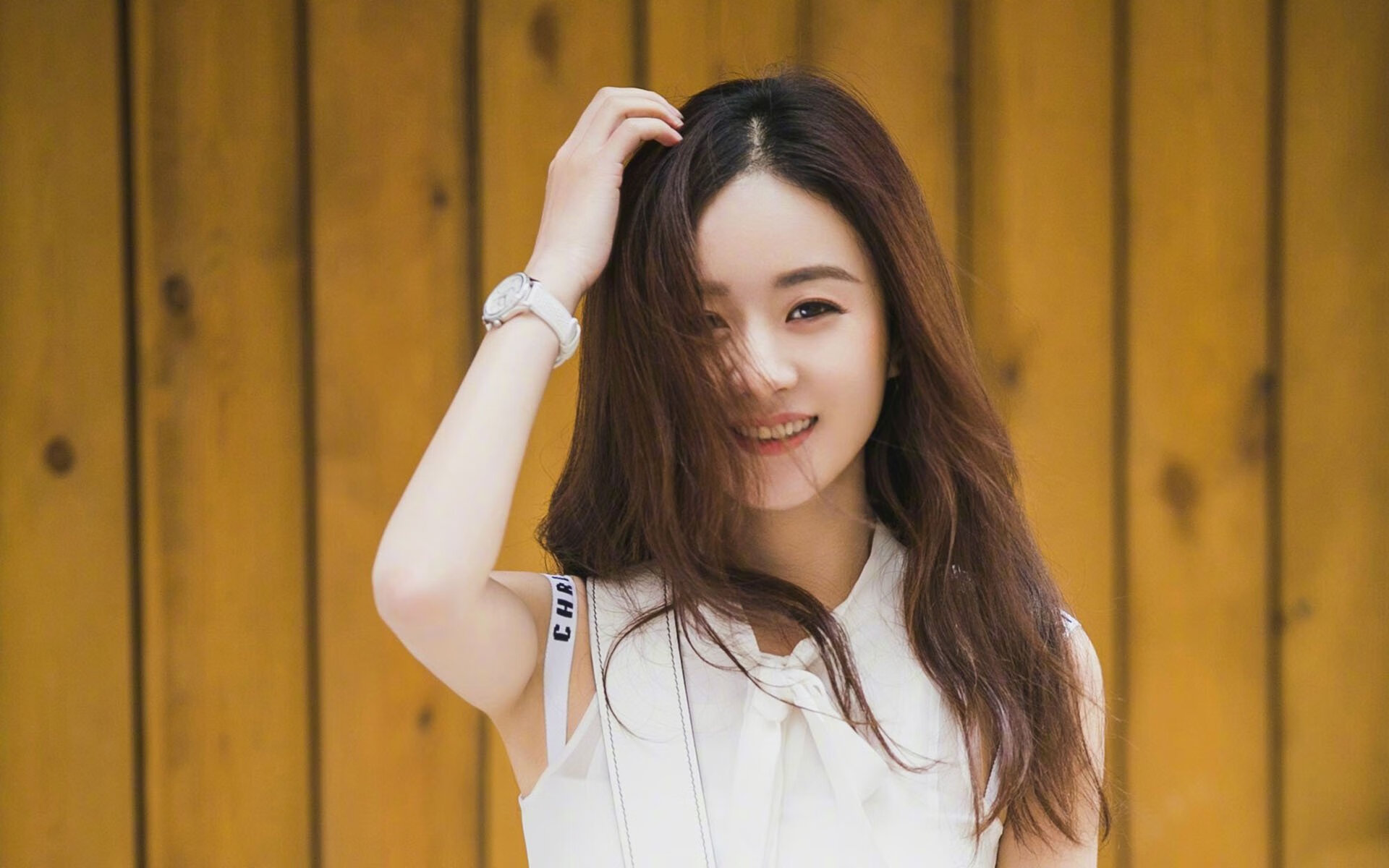 开云体育平台APP-巨塔轰鸣，文班亚马40+20+7惊世演出，公牛却以血肉之躯斩落新奥尔良巨兽