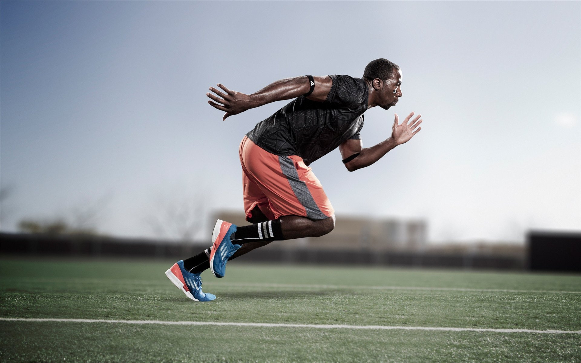 英超争冠焦点战，马赛跨洲击穿玻利维亚神话