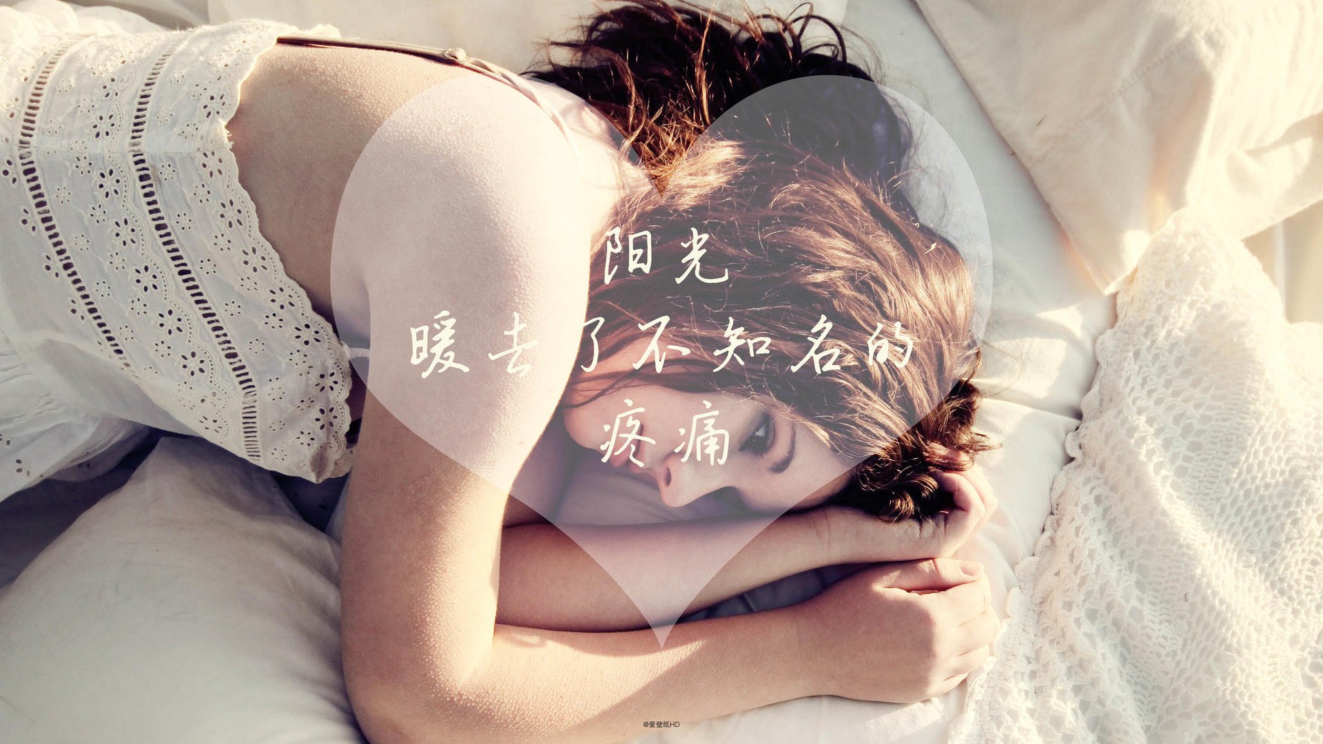 钢铁防线对狂暴火力，范戴克一夫当关，利物浦完胜克罗地亚战术解析