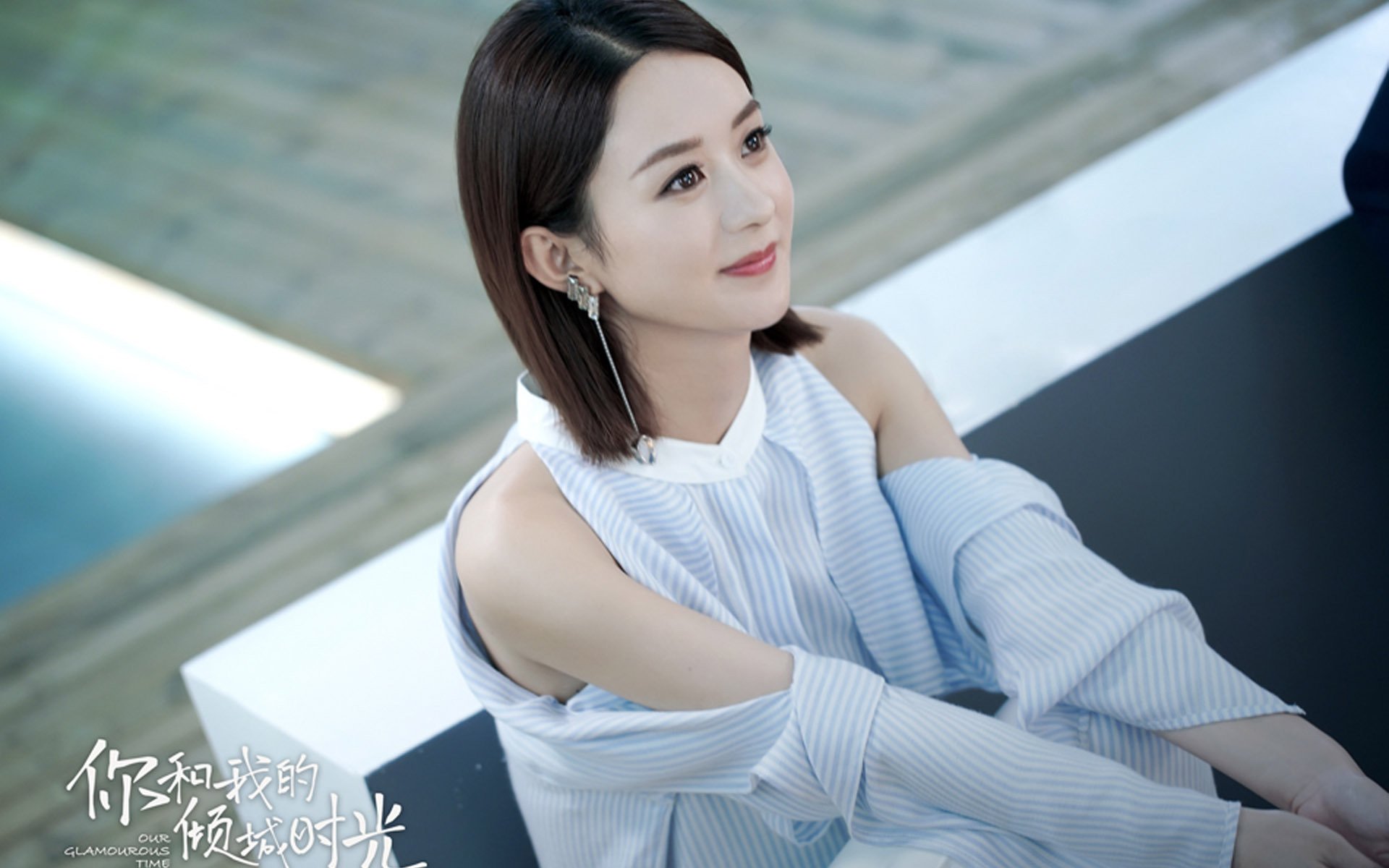 沙漠之狮的咆哮，记2026世界杯C组一场唯一的史诗，维尼修斯用鲜血与刀锋为伊朗刻下胜利图腾