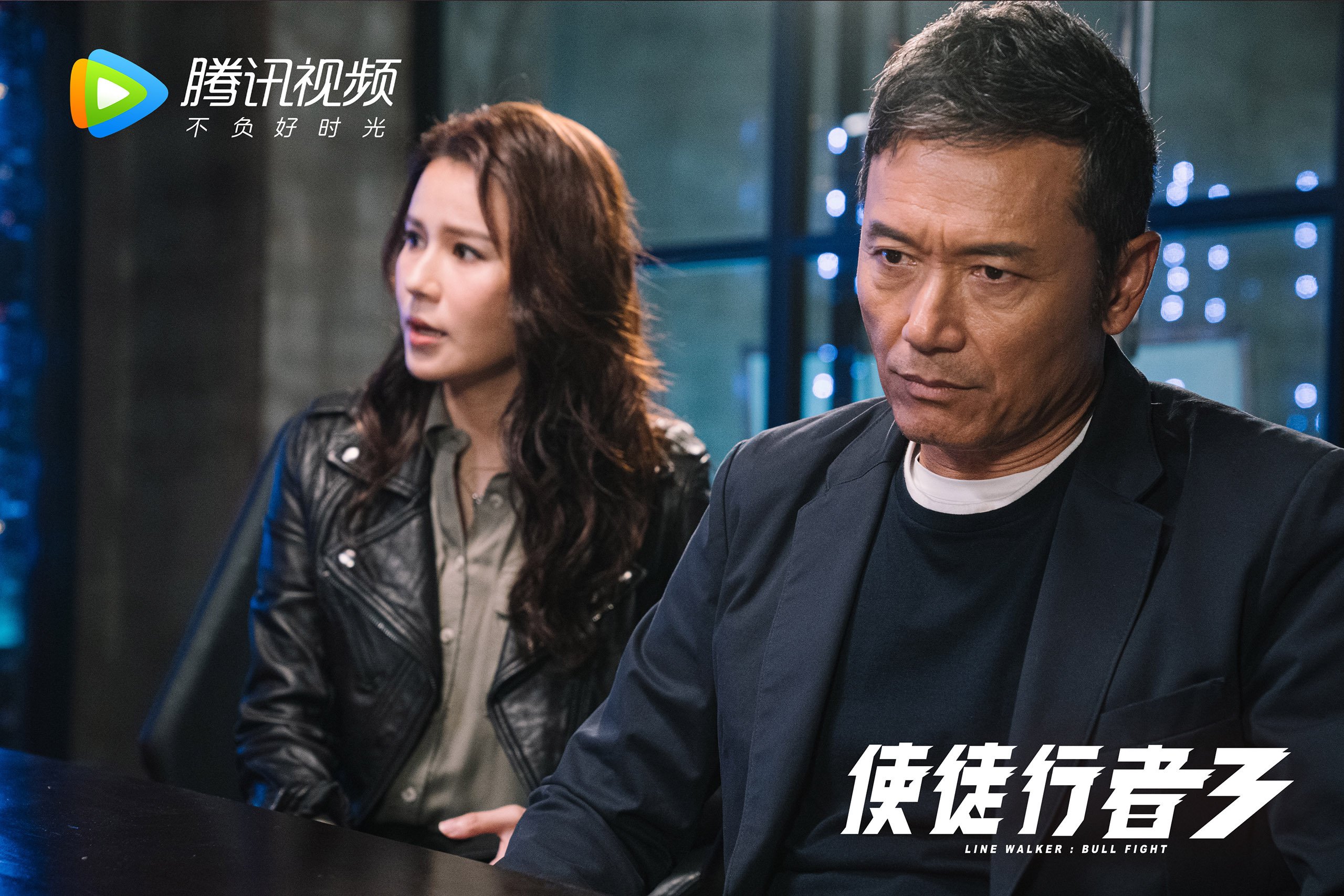 这是一篇为您定制的深度文章，围绕您提出的唯一性视角展开