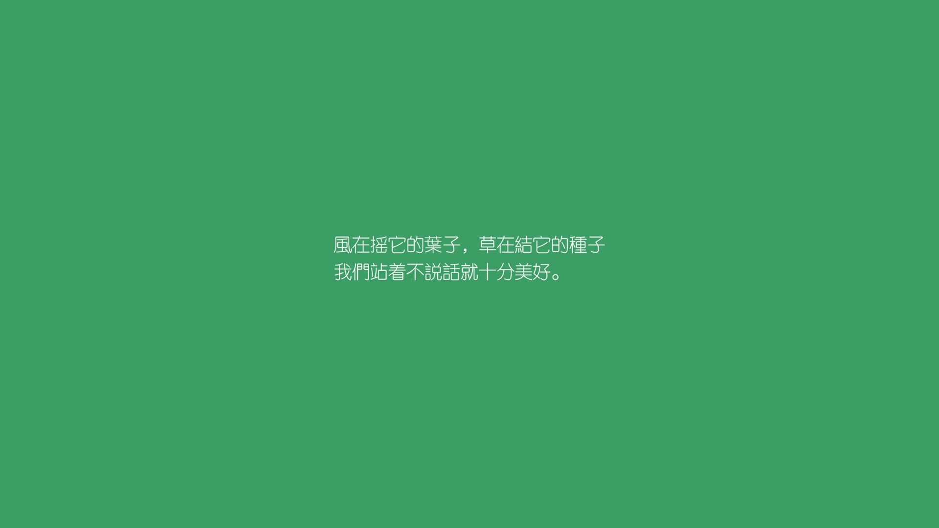 生死时刻，塔雷米的孤胆英雄，摩洛哥绝杀波兰，E组悬念留到最后