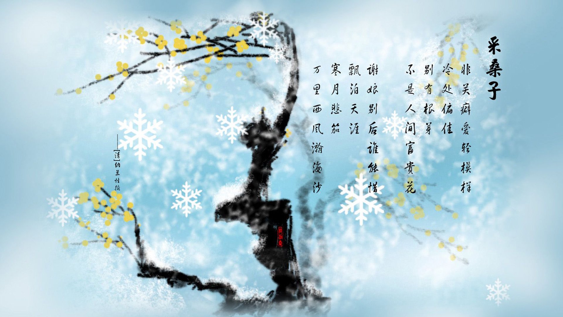 唯一终局，门神库尔图瓦的生死劫，日本VS巴西在H组的宿命对决