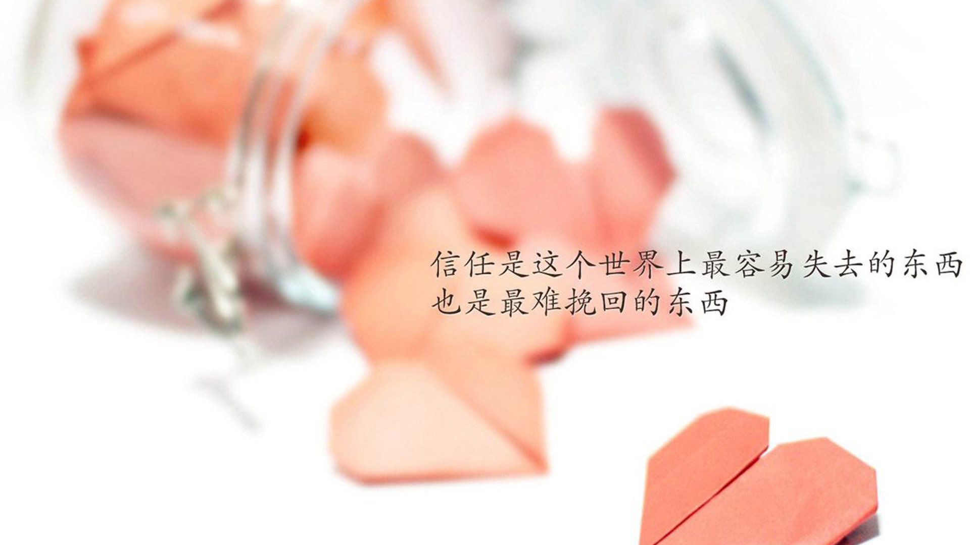 秩序的诗篇，当罗马尼亚在2026世界杯E组用反瑞士的方式，终结了瑞士的精密