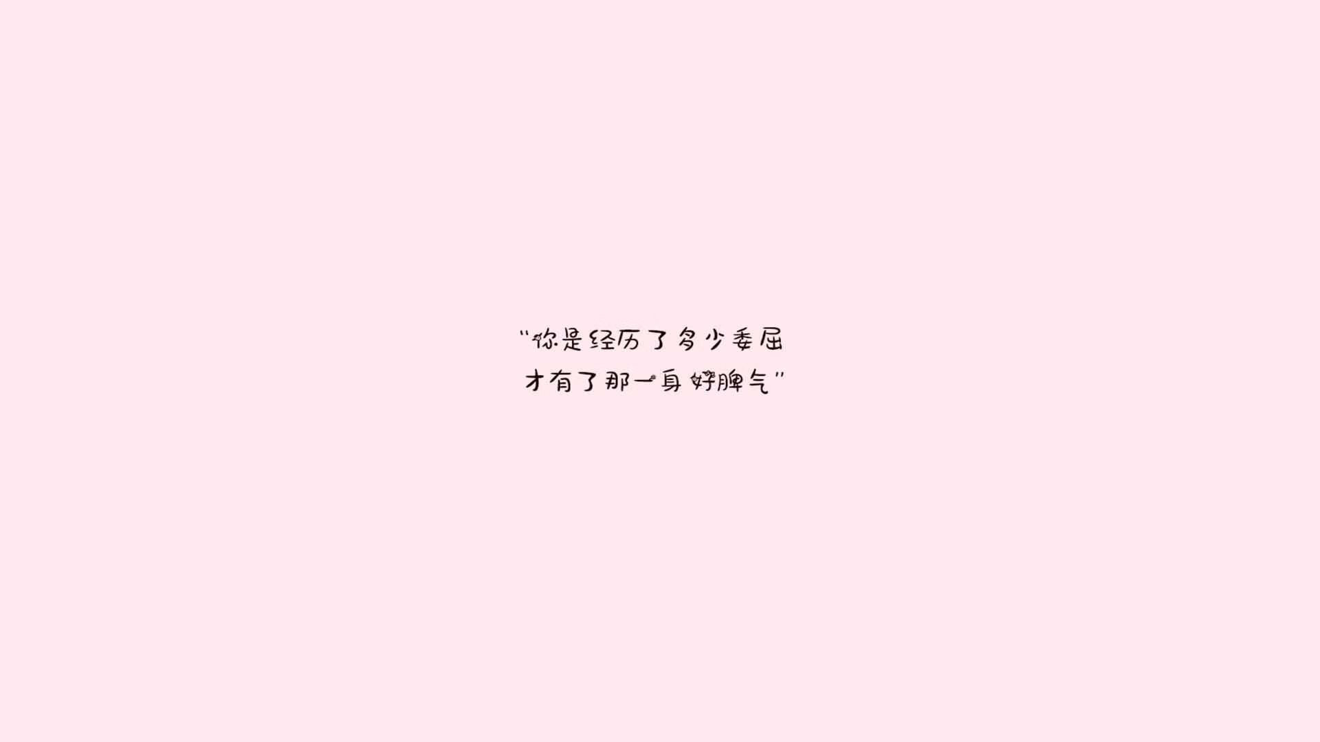 唯一性的上帝调色盘，当齐耶赫的光芒刺穿安第斯山脉，2026世界杯D组的南美血色寓言