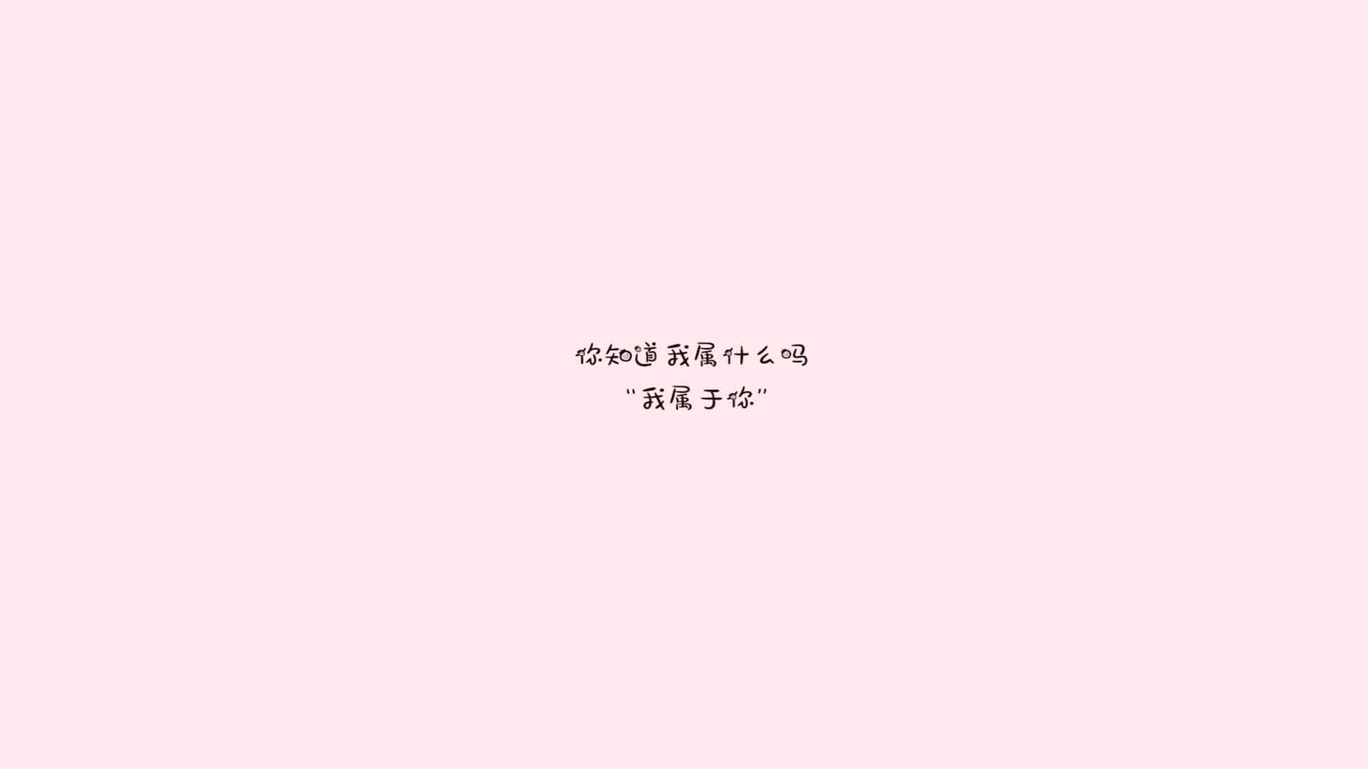 这是一篇为您定制的深度文章,围绕唯一性展开,旨在让您感受到文字的力量与视角的独特