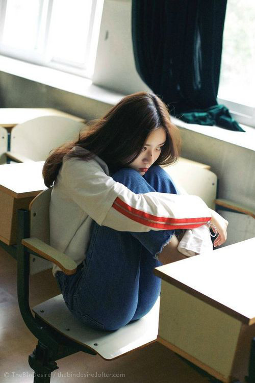 冰与火之歌的独奏,萨内主宰E组生死战,罗马尼亚力克冰岛破局